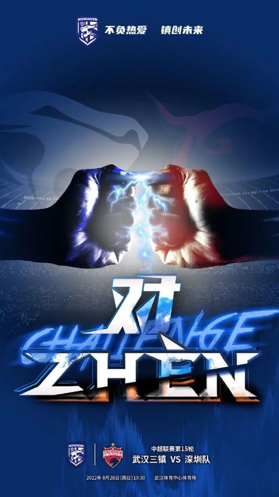 之前，就好像自己原本一直处在重感冒、鼻子大部分不通气的状态，呼吸十分困难。